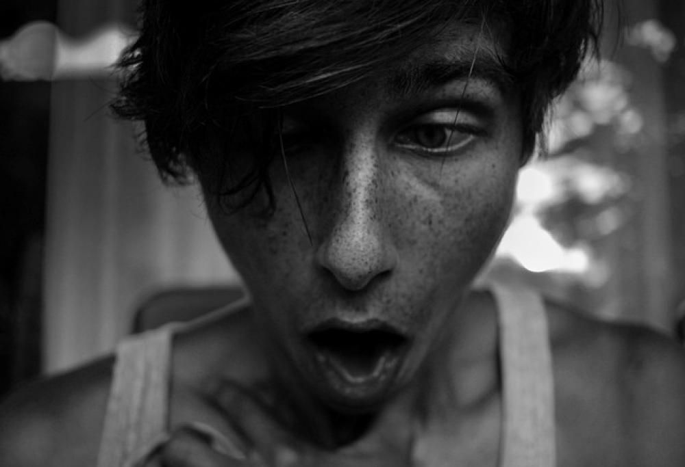 Qual è la puzza più puzzolente?