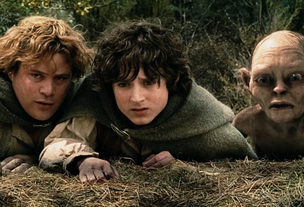 Il signore degli anelli, il nuovo film uscirà nel 2026