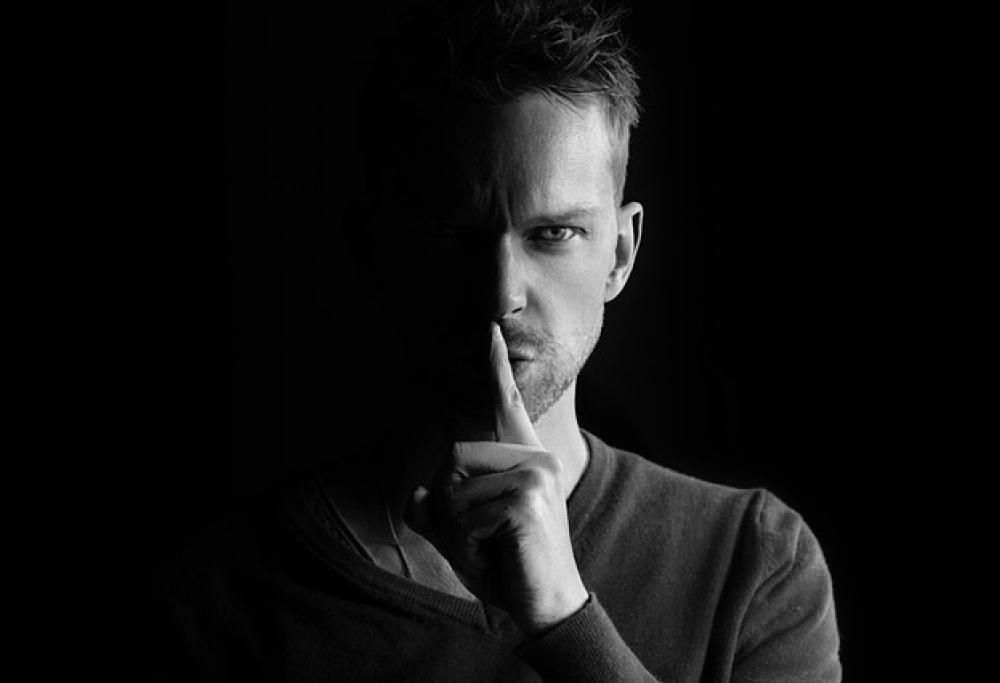 I rumori piacevoli e quelli che irritano