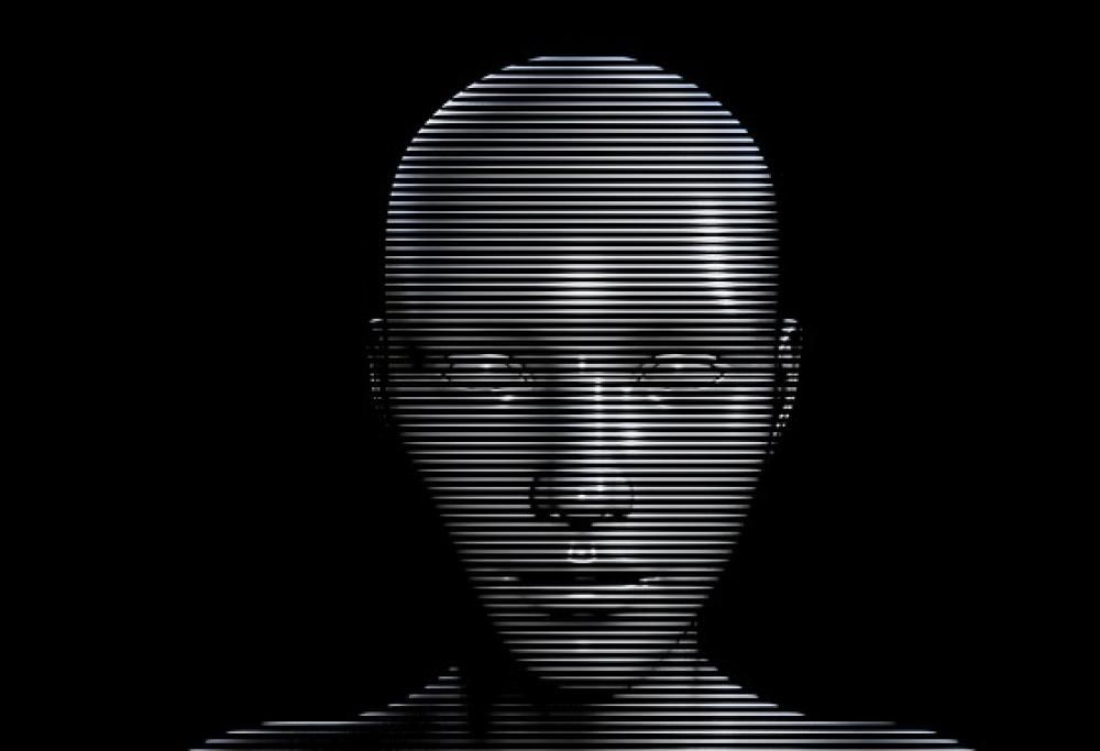 Un avatar risponderà alle videochiamate