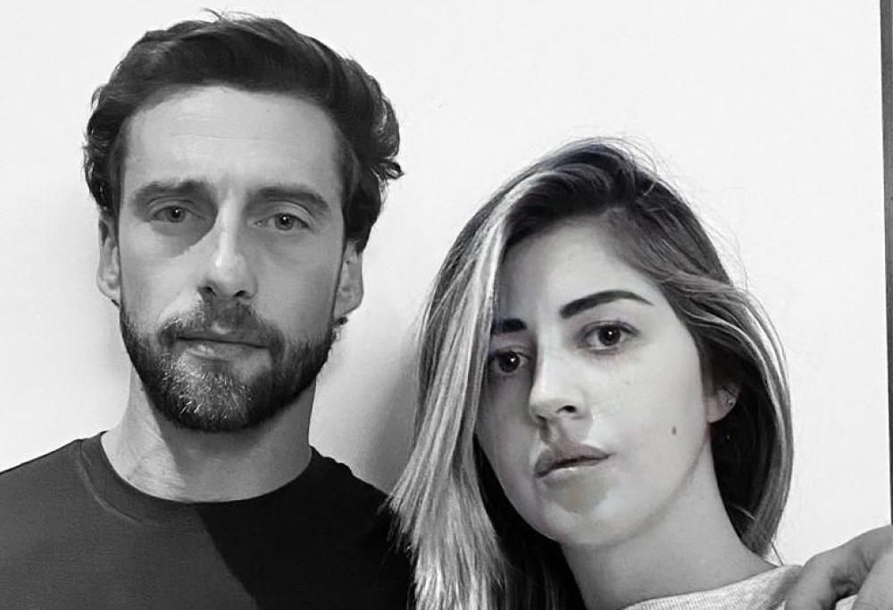 Marchisio difende la maestra d’asilo licenziata