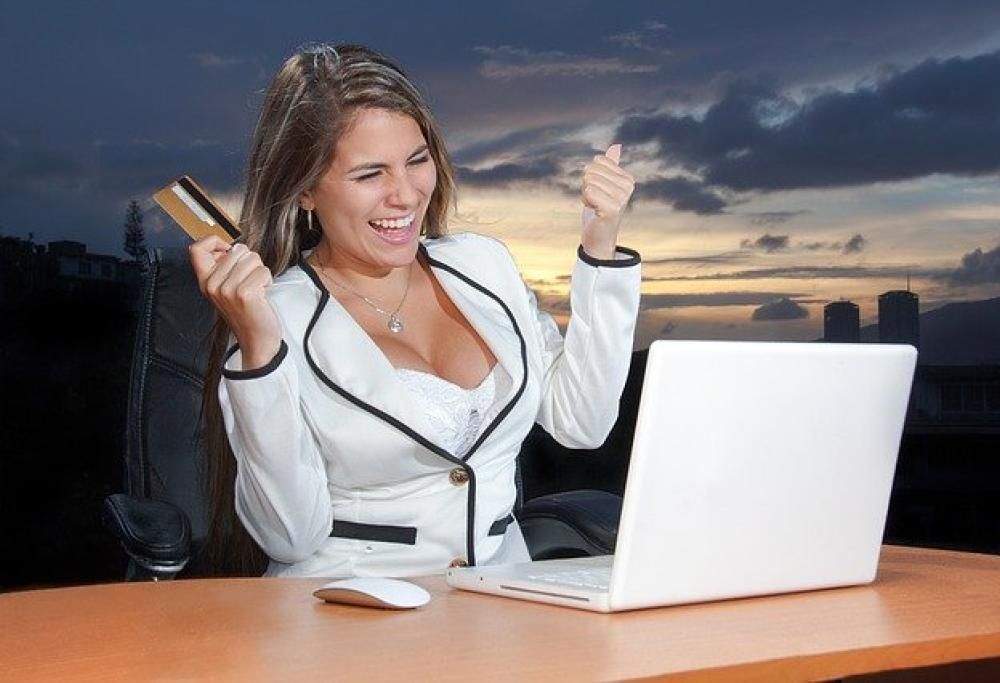 Moneyslave: pagare per farsi insultare