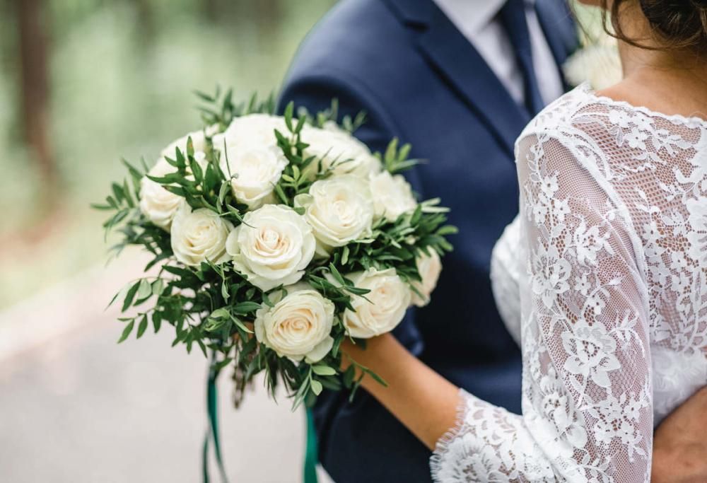 Sposa 25enne muore per shock anafilattico durante il ricevimento di nozze