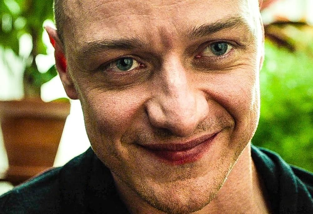 Una petizione è arrivata a migliaia di firme per rimuovere “Split” da Netflix