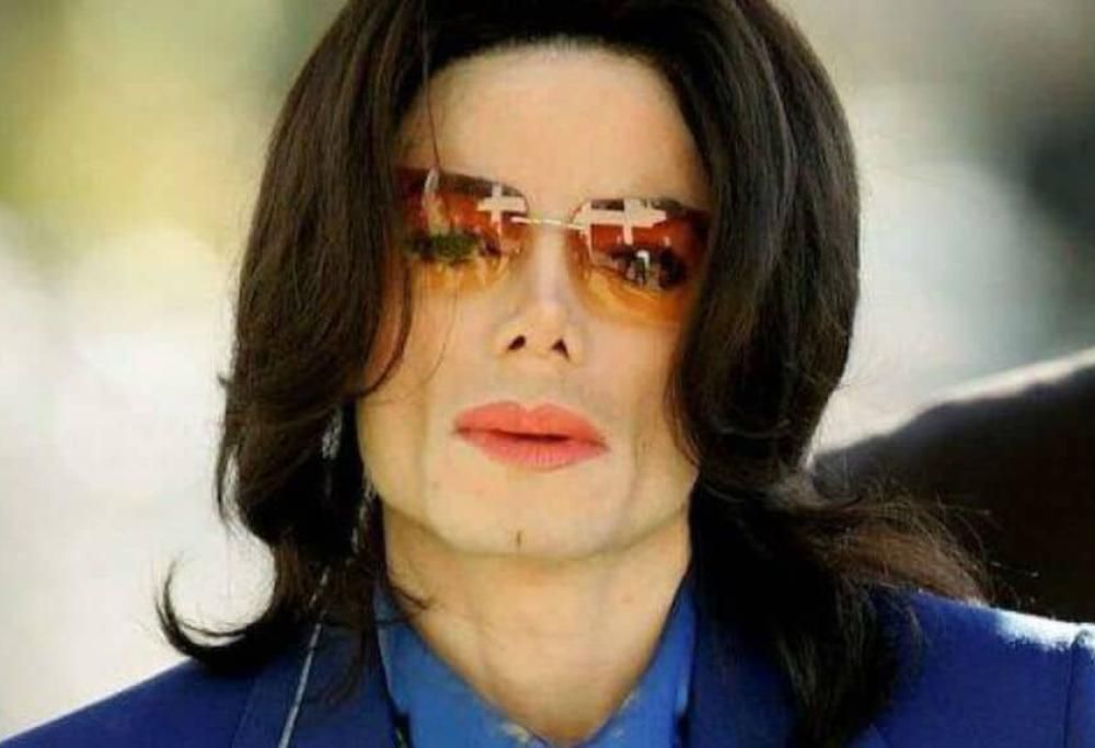 Un film sulla vita di Michael Jackson dai produttori di Bohemian Rapsody è in lavorazione?