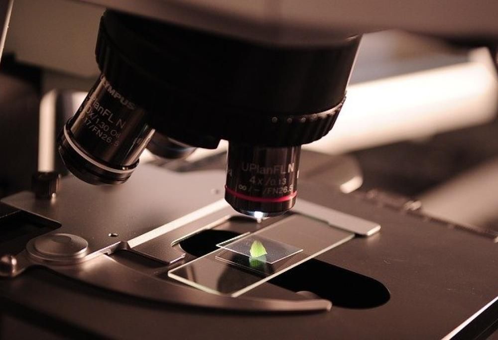 Un chip sotto pelle ci misurerà temperature, pressione e glucosio