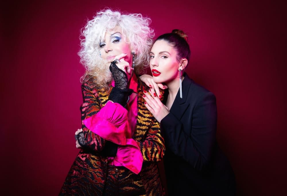 Rettore-Ditonellapiaga e quella battuta sulle suore