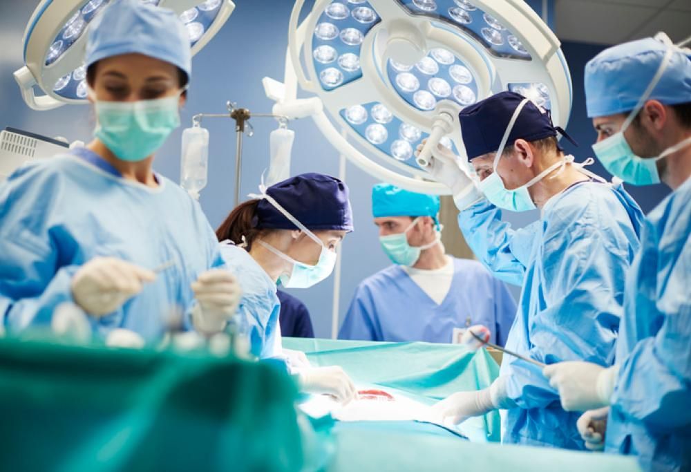 Ha un’erezione per oltre 4 ore: possibile effetto collaterale del Covid-19