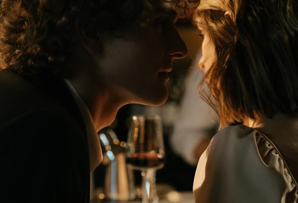 L’italiano è la lingua più sexy del mondo