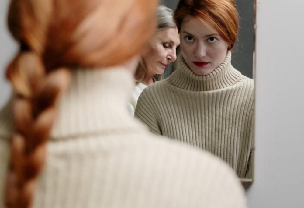 Hai più di 30 anni? Sei più vecchio della maggior parte delle persone al mondo