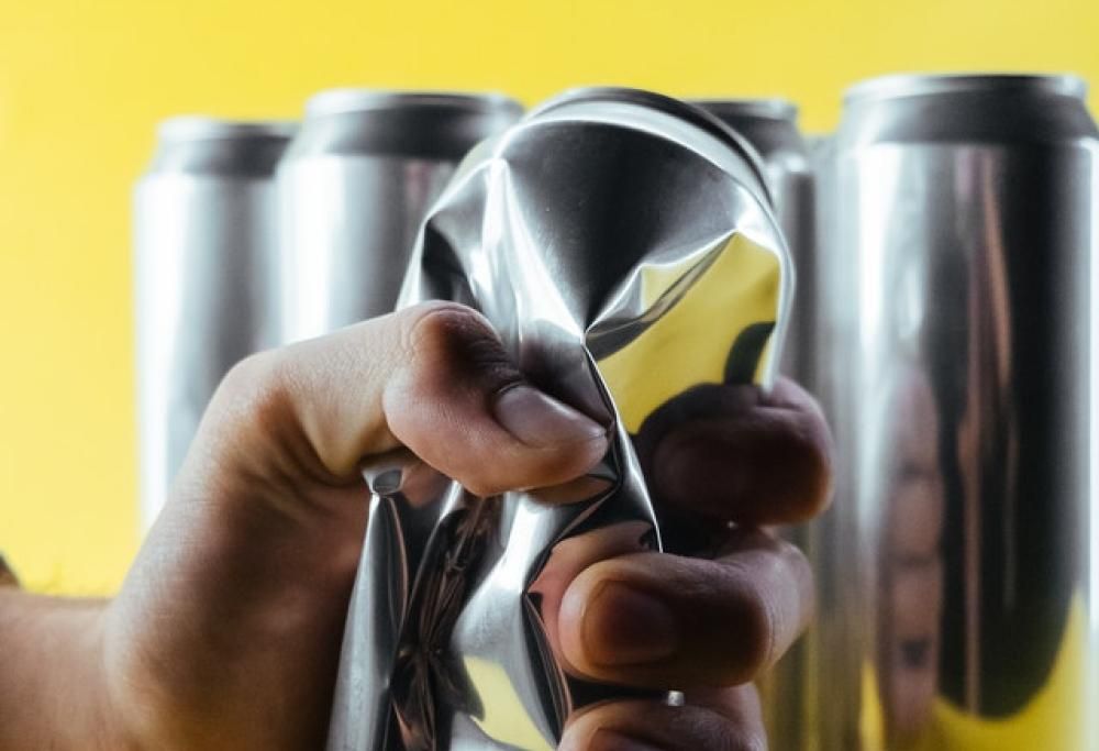 Come l’astinenza da alcol cambia il corpo