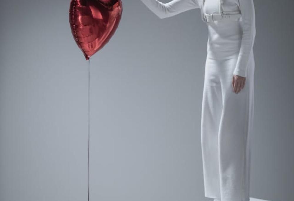 Ci vogliono 8 anni per dimenticare l’ex