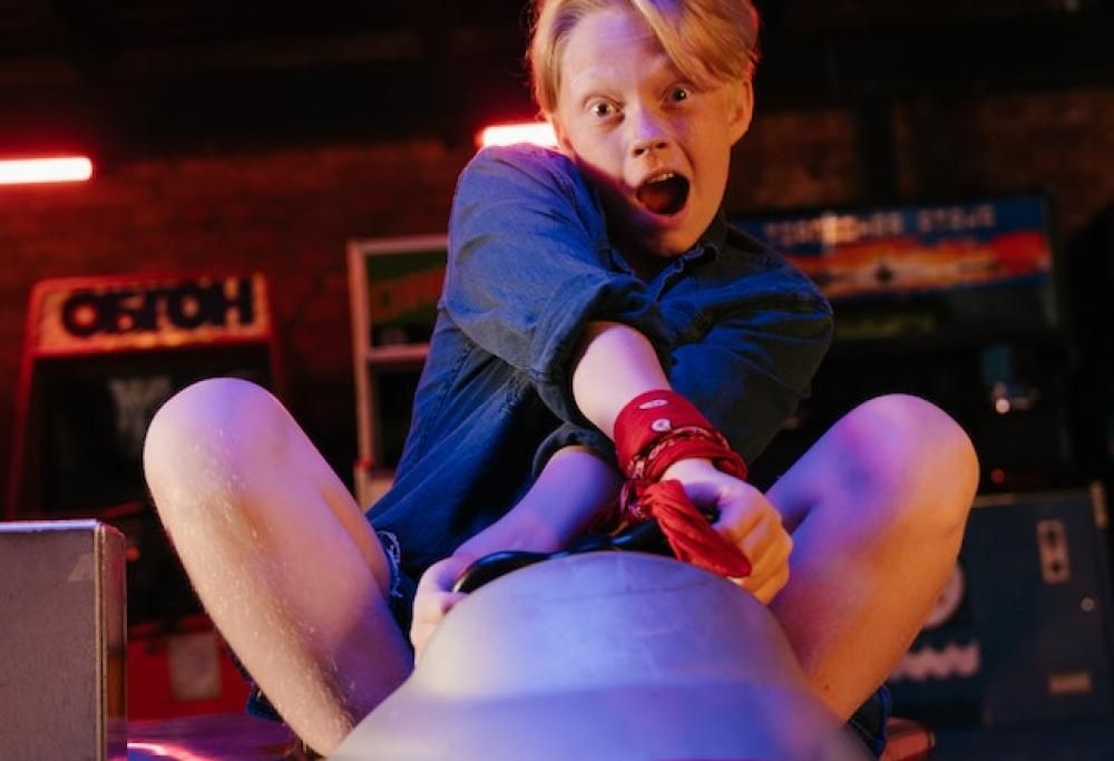 Il lavoro dei sogni esiste?