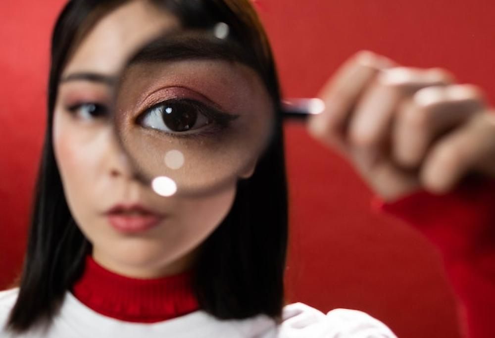 Pagare per farsi valutare il pene