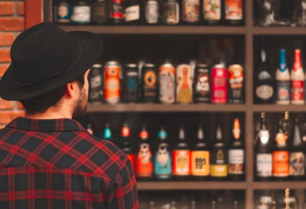 Birra, meglio in lattina o in bottiglia?