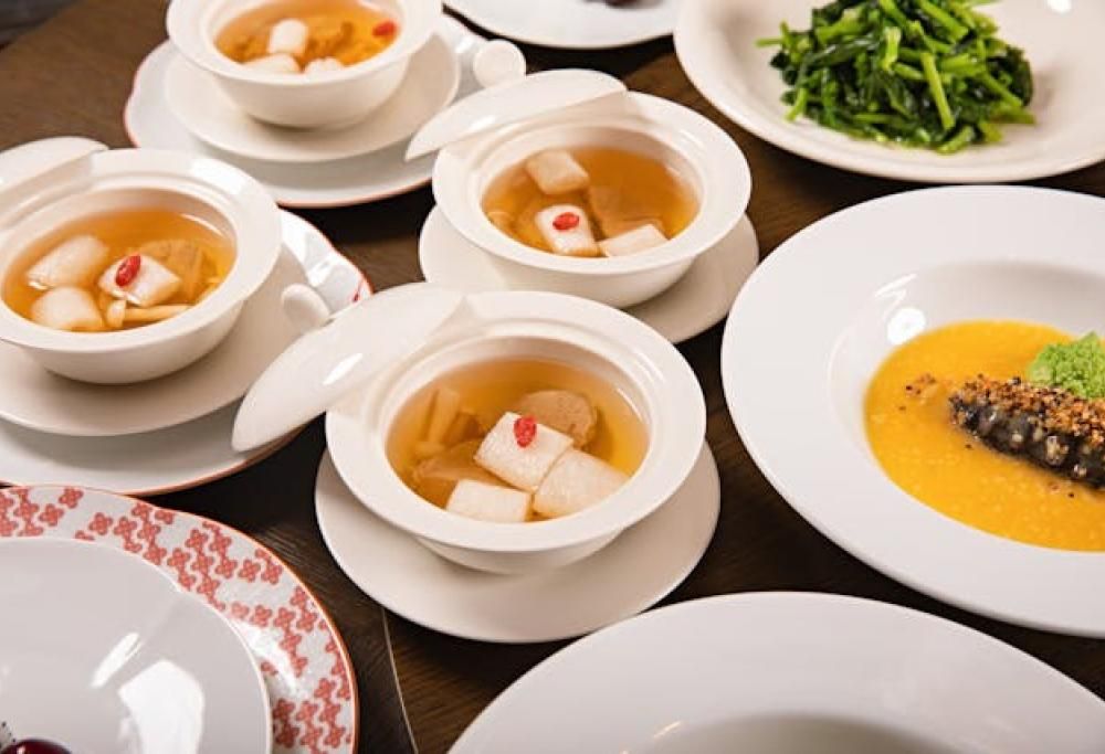 Pipì nella zuppa, due 17enni condannati in Cina