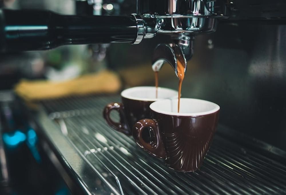 Sbagliato bere caffè appena svegli