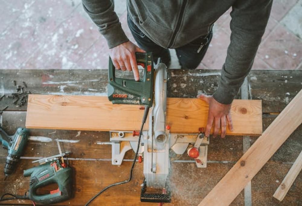 I lavori più pagati che non richiedono una laurea