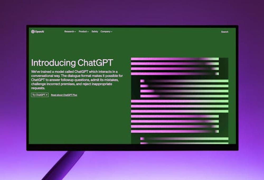 Le IA rispondono con fake news per oltre il 30% delle volte