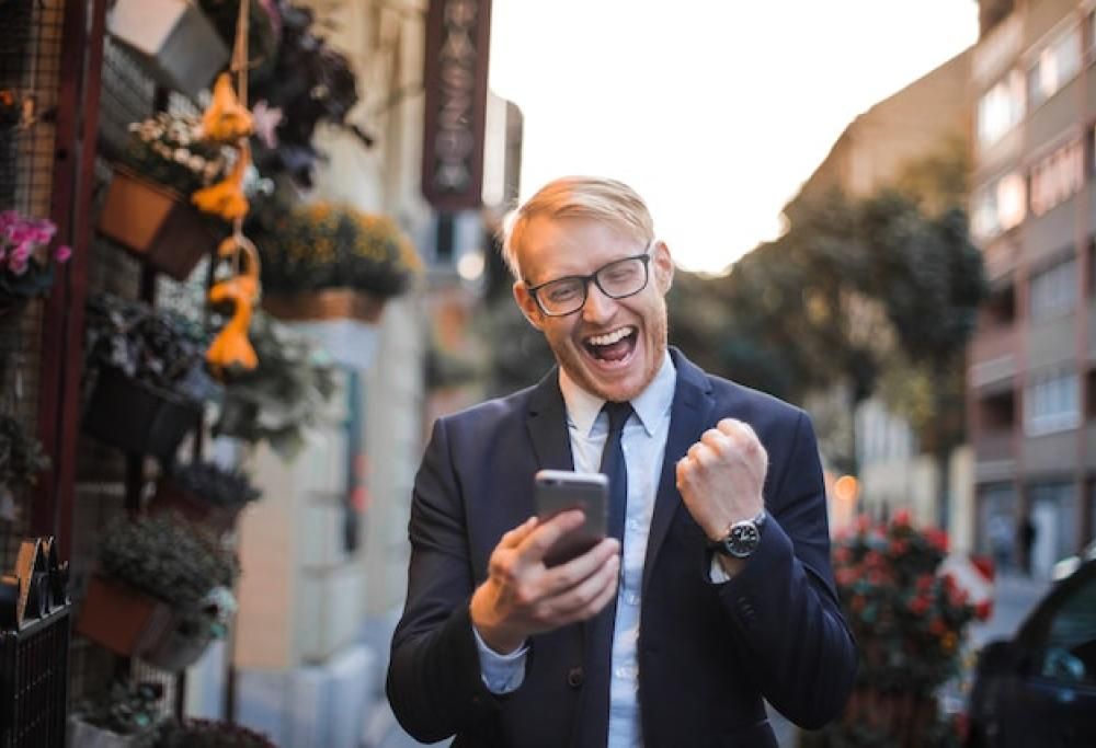 Raggiungibili anche senza copertura della rete cellulare