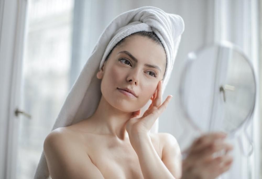 Scoperto elisir di giovinezza