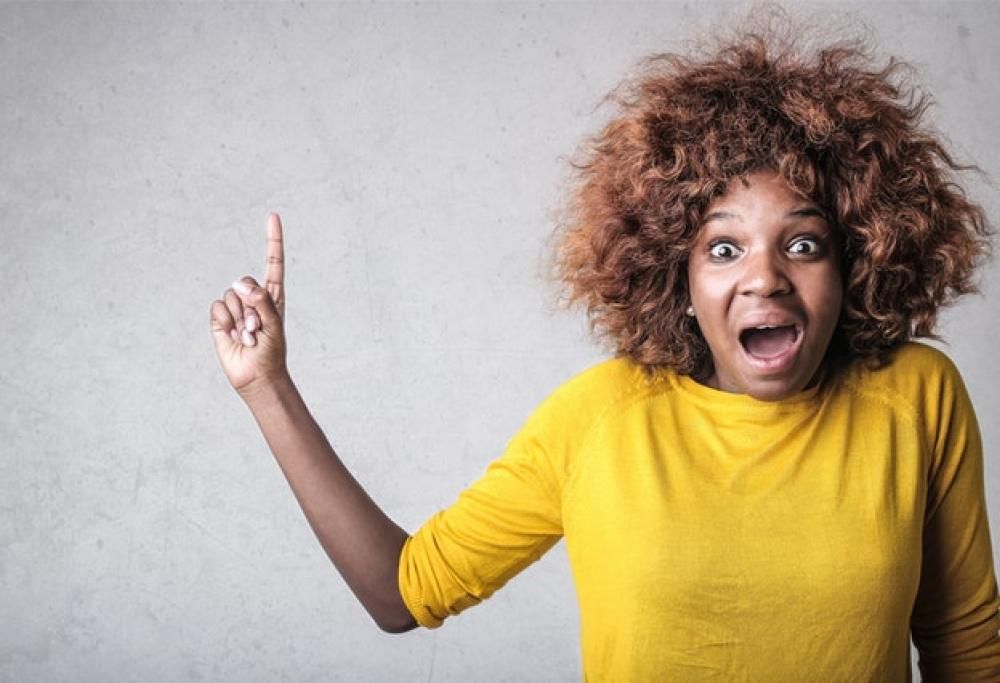 New York, lamentele contro chi urla di piacere…