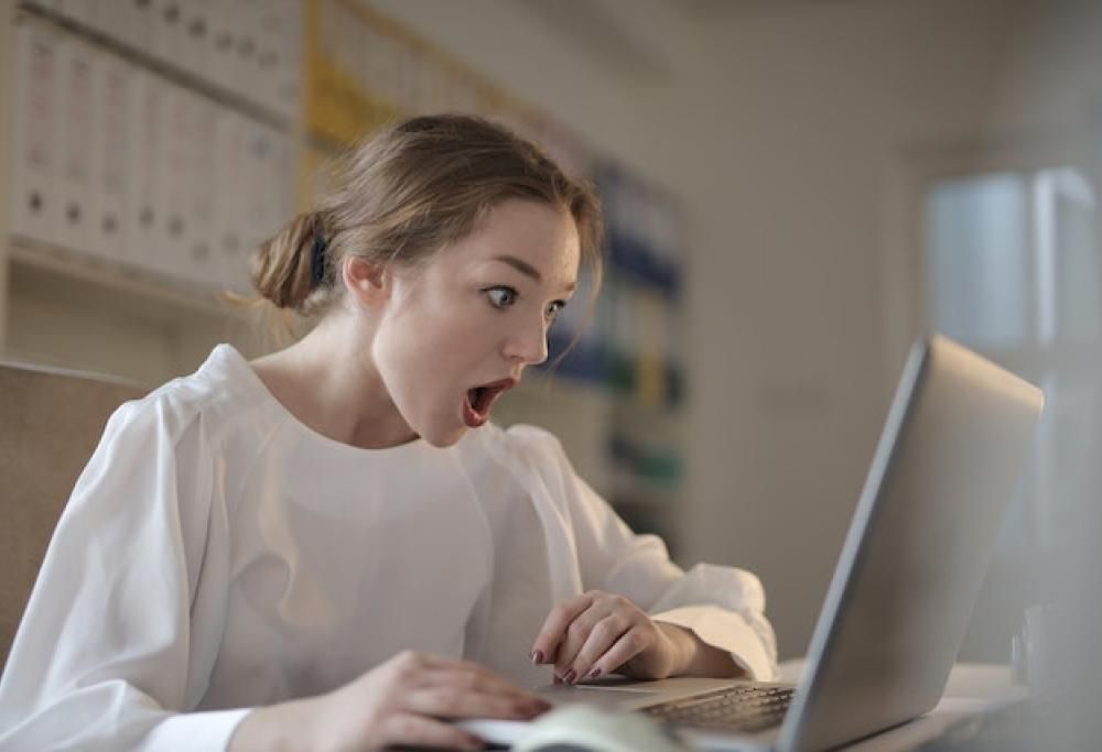 Gli italiani su pornhub cercano transgender