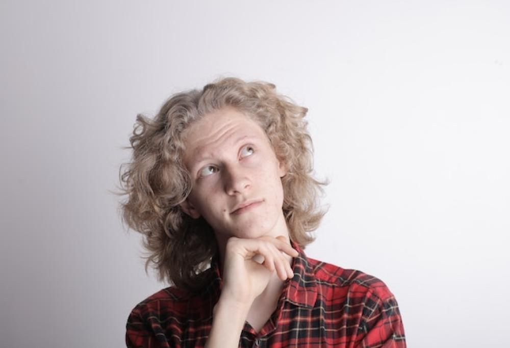 L’ignoranza è la chiave della felicità