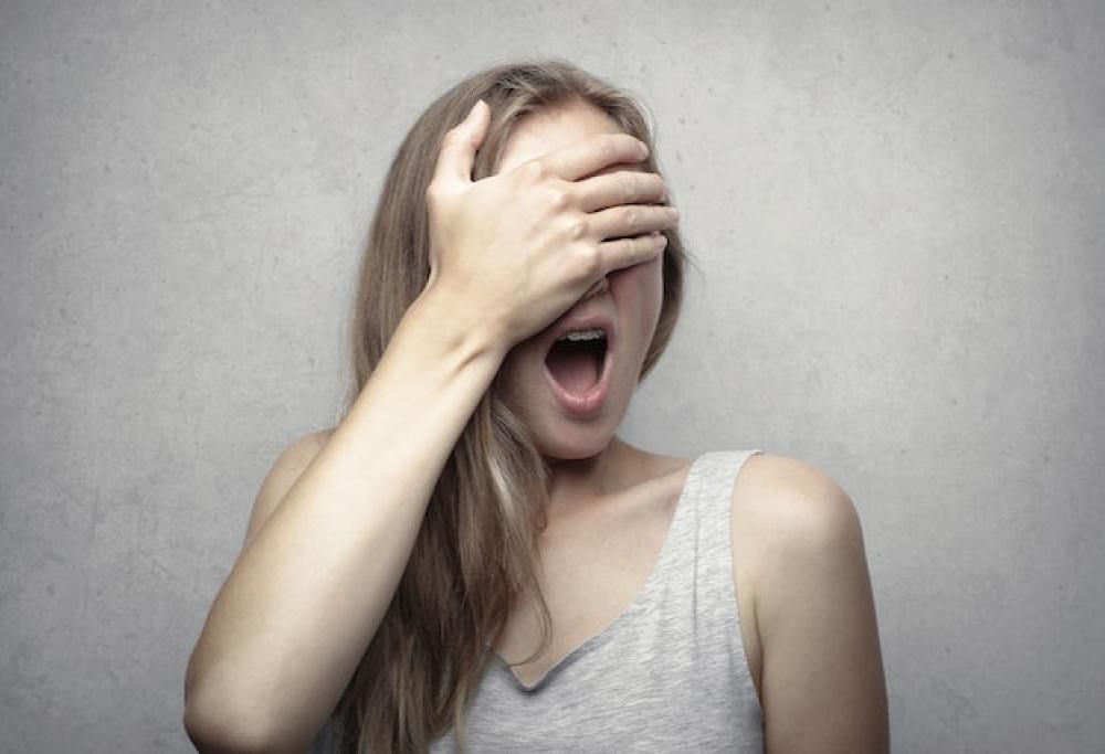 Il più spaventoso film horror di sempre