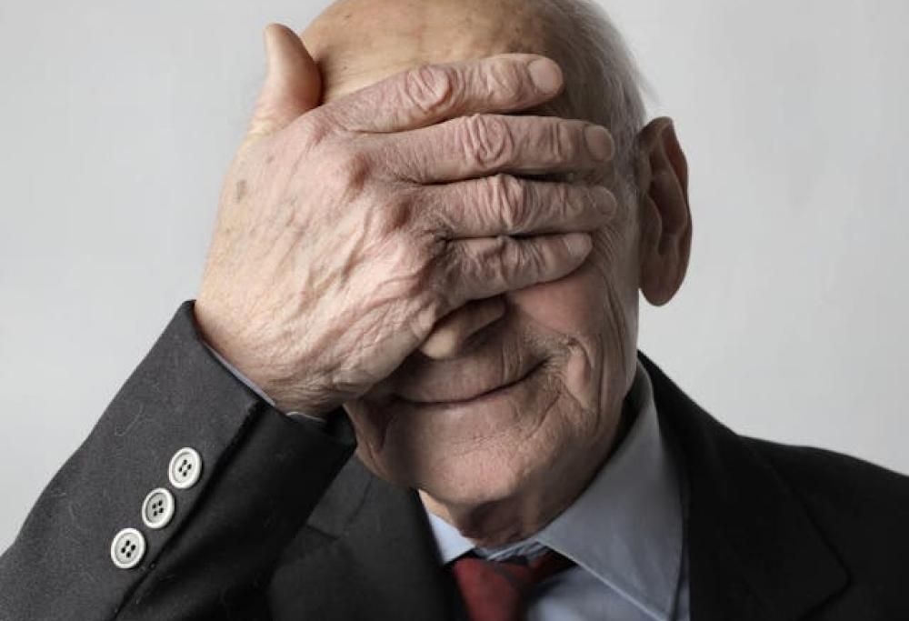 Divorzia a 99 anni dopo 77 di matrimonio