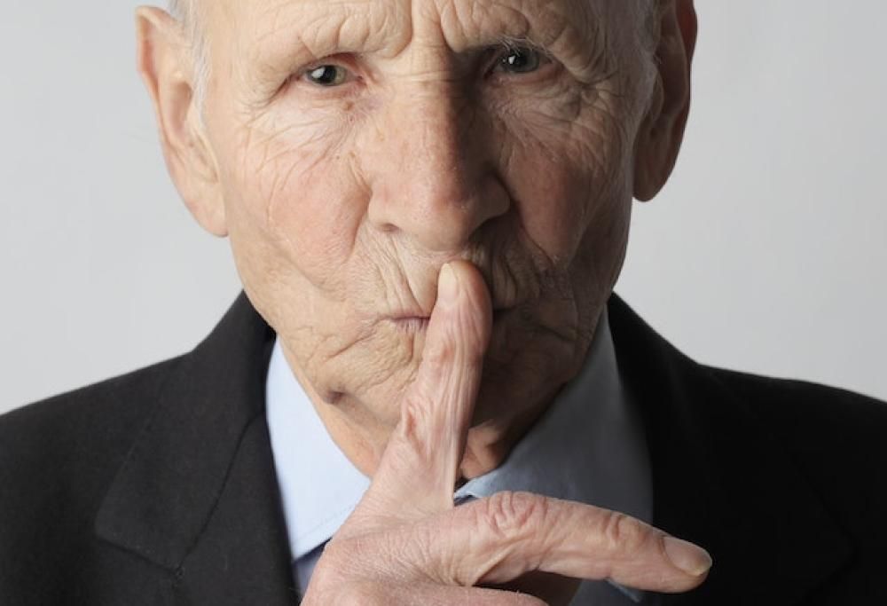 Chi vive in affitto invecchia prima