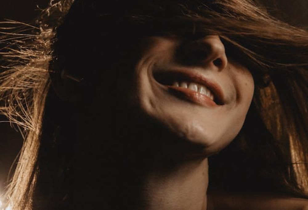 La moda di tornare vergine