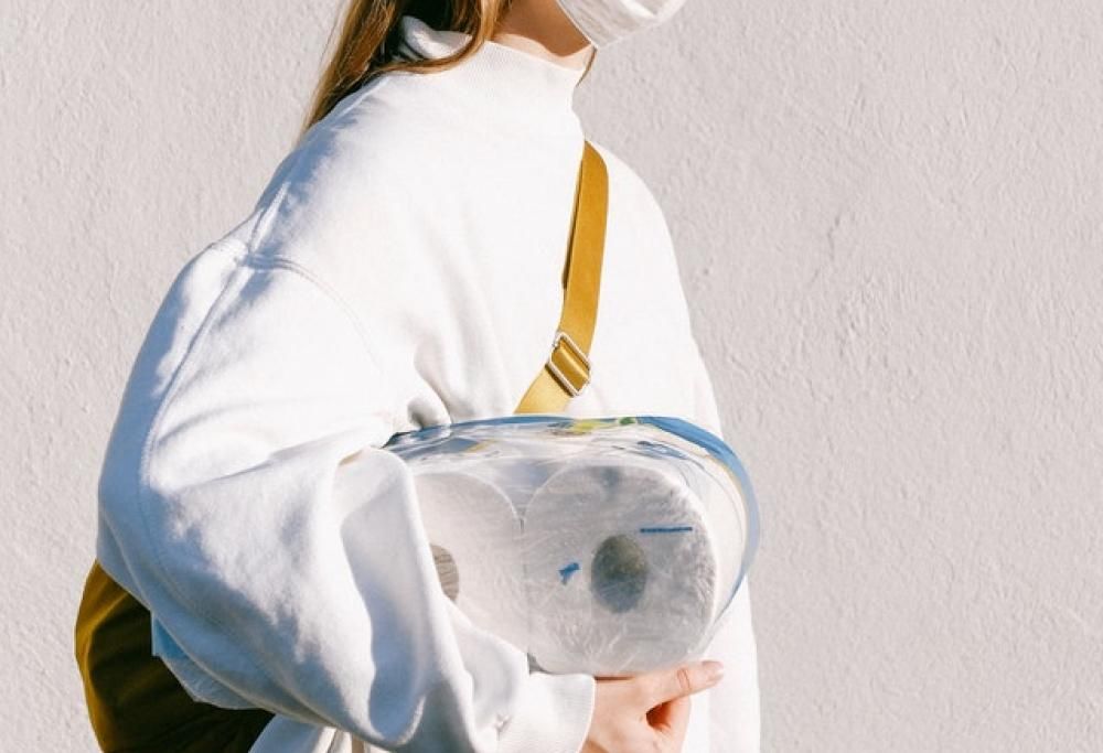 Donatori di escrementi cercasi dietro lauto compenso