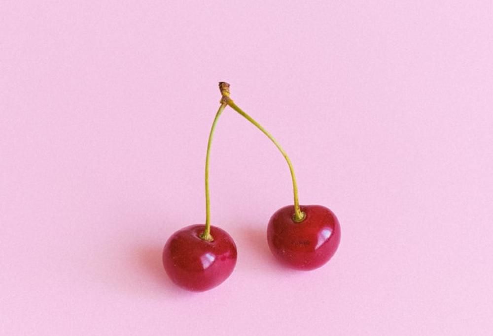 Via il testicolo sinistro per avere figli maschi