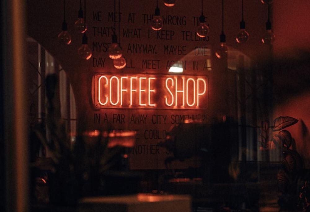 Cala il sipario su Amsterdam e i suoi quartieri a luci rosse