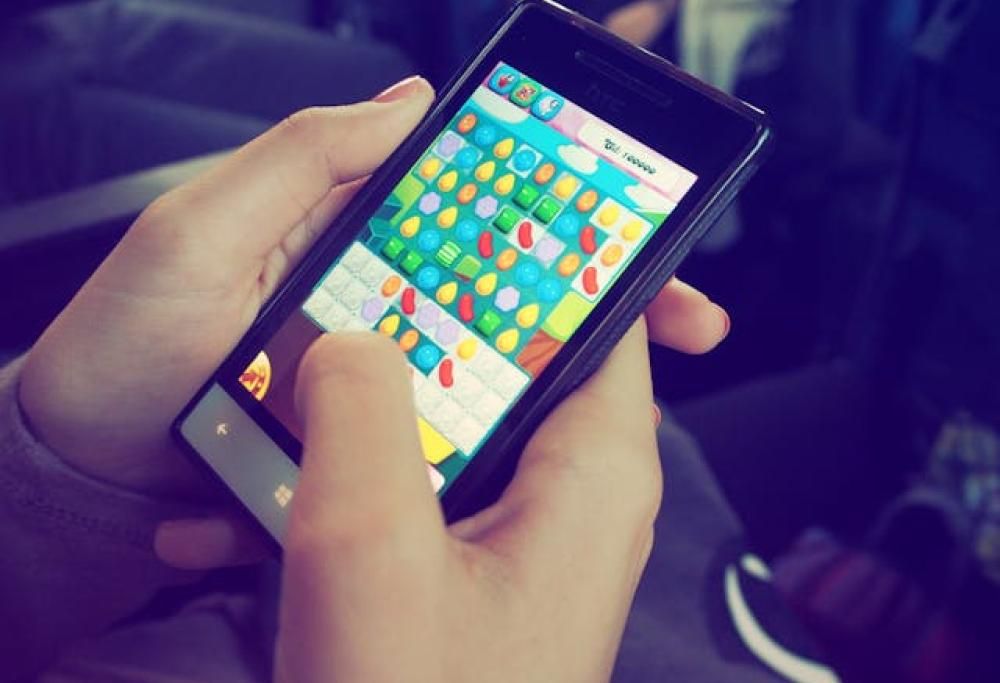 Prete arrestato per aver rubato soldi della chiesa