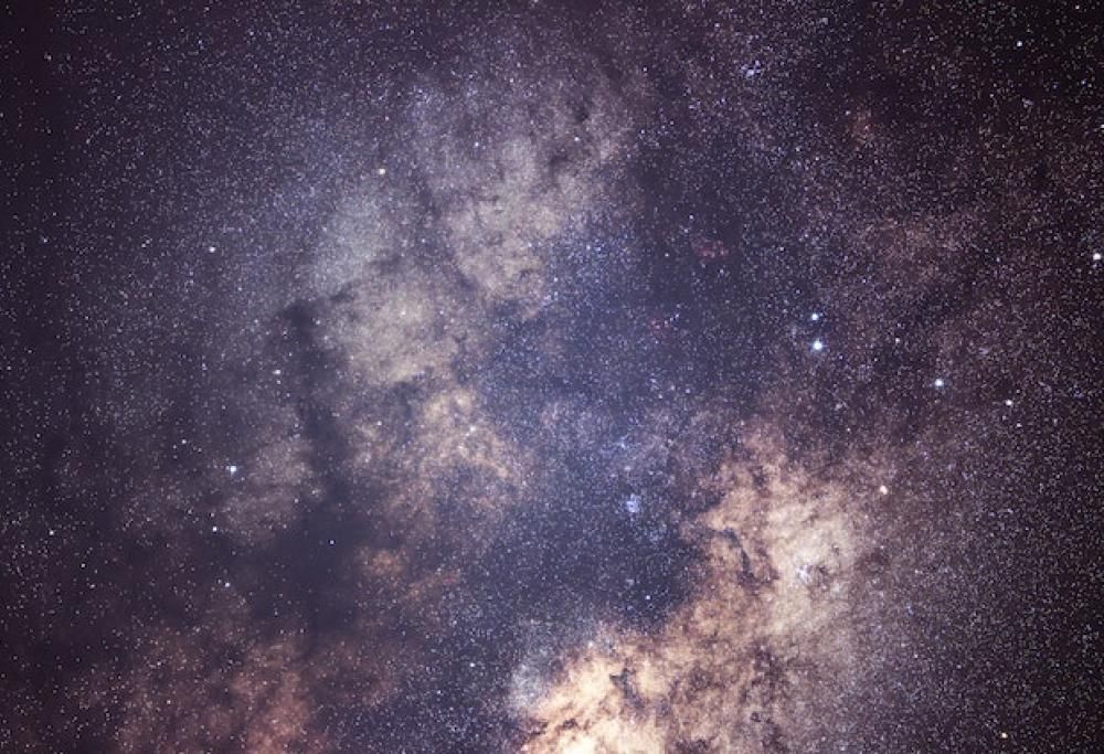 Gli alieni? Tra 25 anni