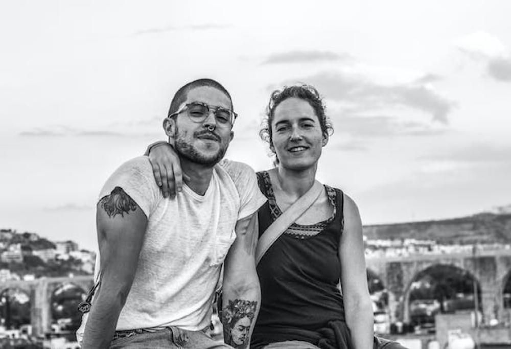 L’amicizia tra uomo e donna non esiste