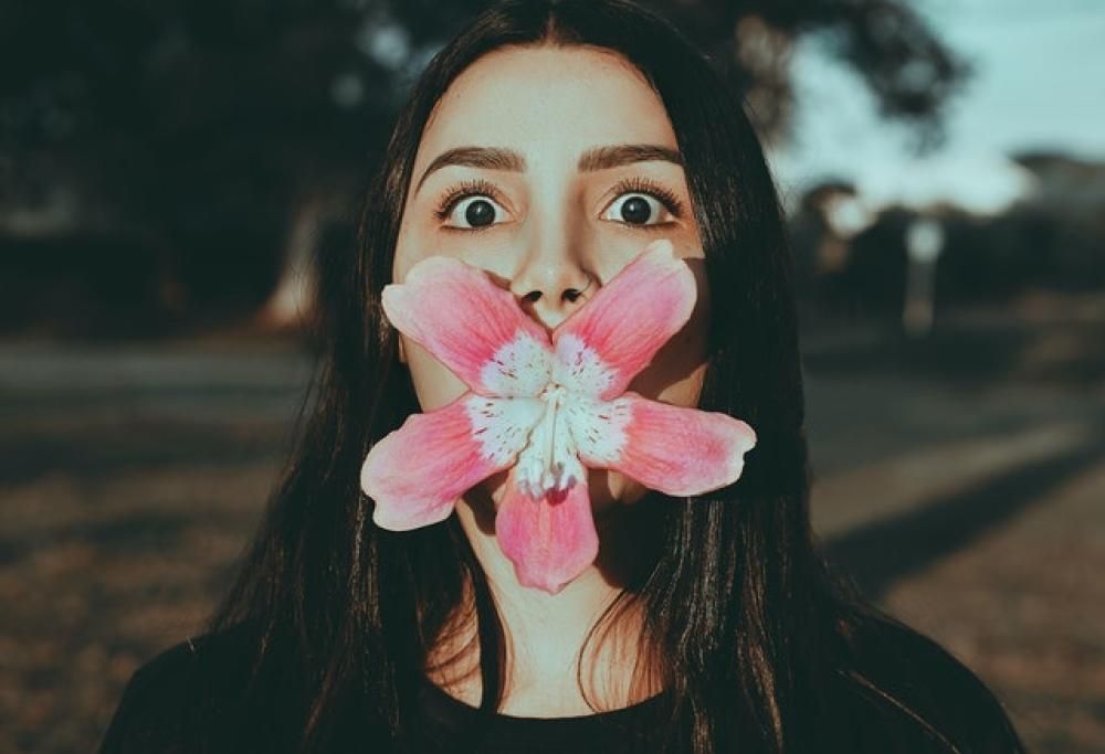 Respireremo dall’ano?