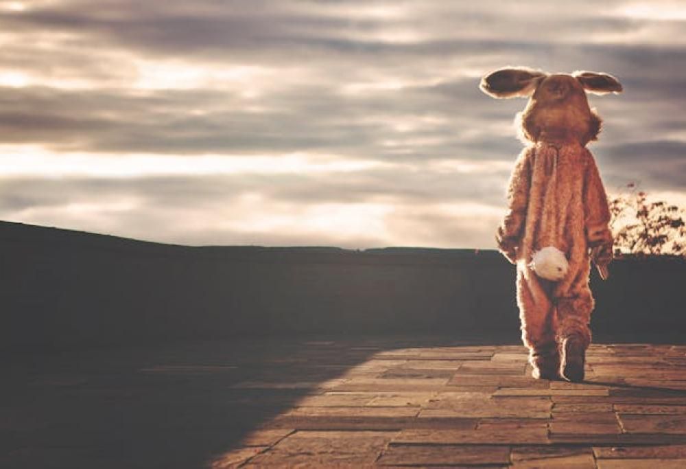 Italia, Paese di single