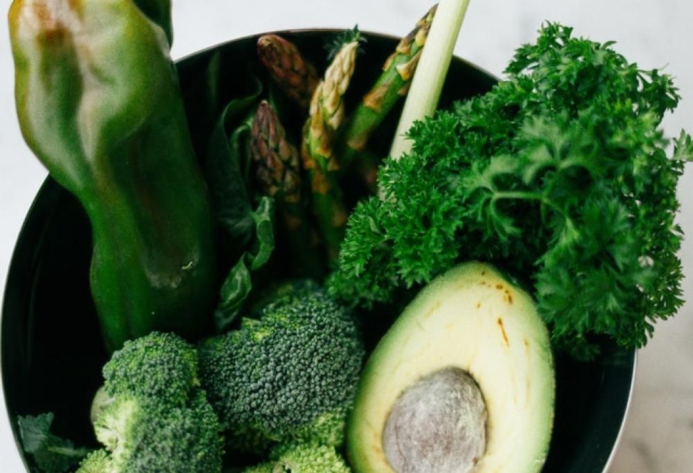 E se smettessimo di mangiare carne?