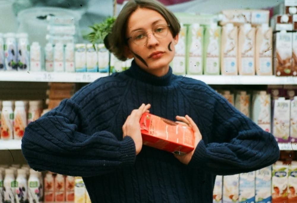 Confezioni con meno prodotto, ma allo stesso prezzo