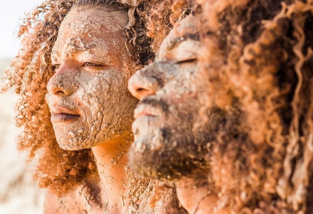 Arrivano gli ecosessuali!