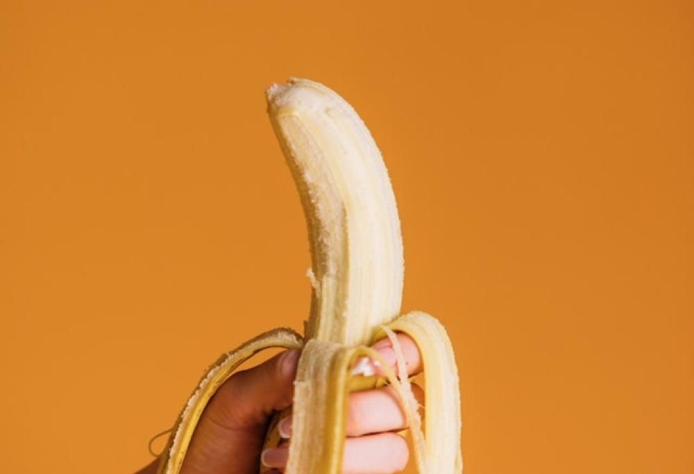 Alzabandiera del mattino è sintomo di benessere?