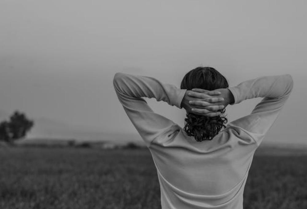 Invia il curriculum e le rispondono dopo 48 anni