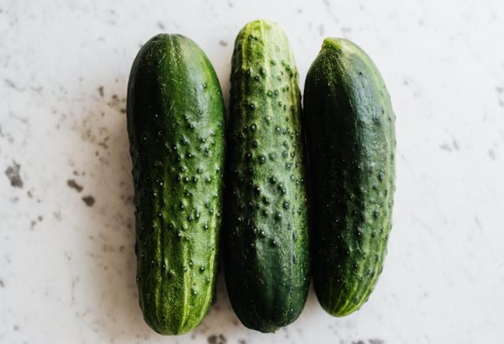 Uomo con tre falli, secondo caso al mondo