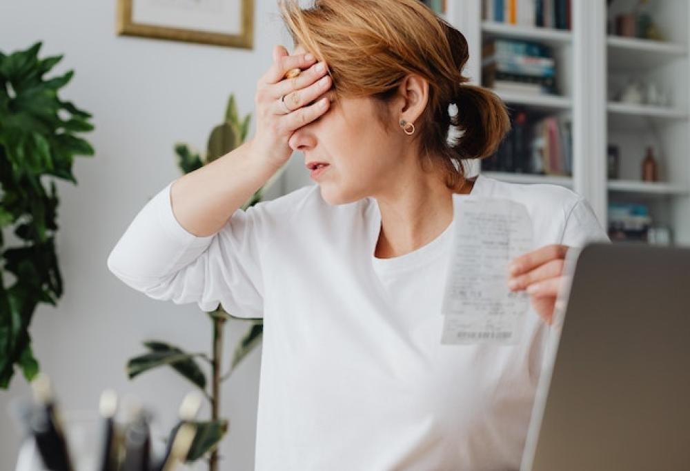 Ottiene l’aumento, ma sono 60 centesimi in più