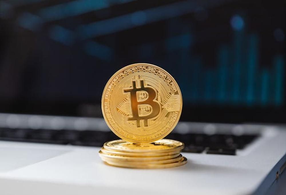 Perde la password del conto con 200milioni di euro in bitcoin