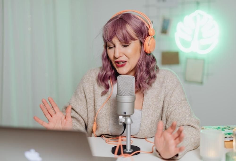 Nasce il primo sindacato degli influencer