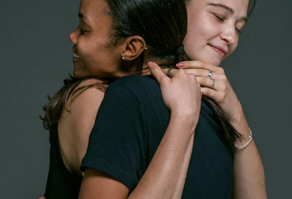 Arriva il salone delle coccole professionali